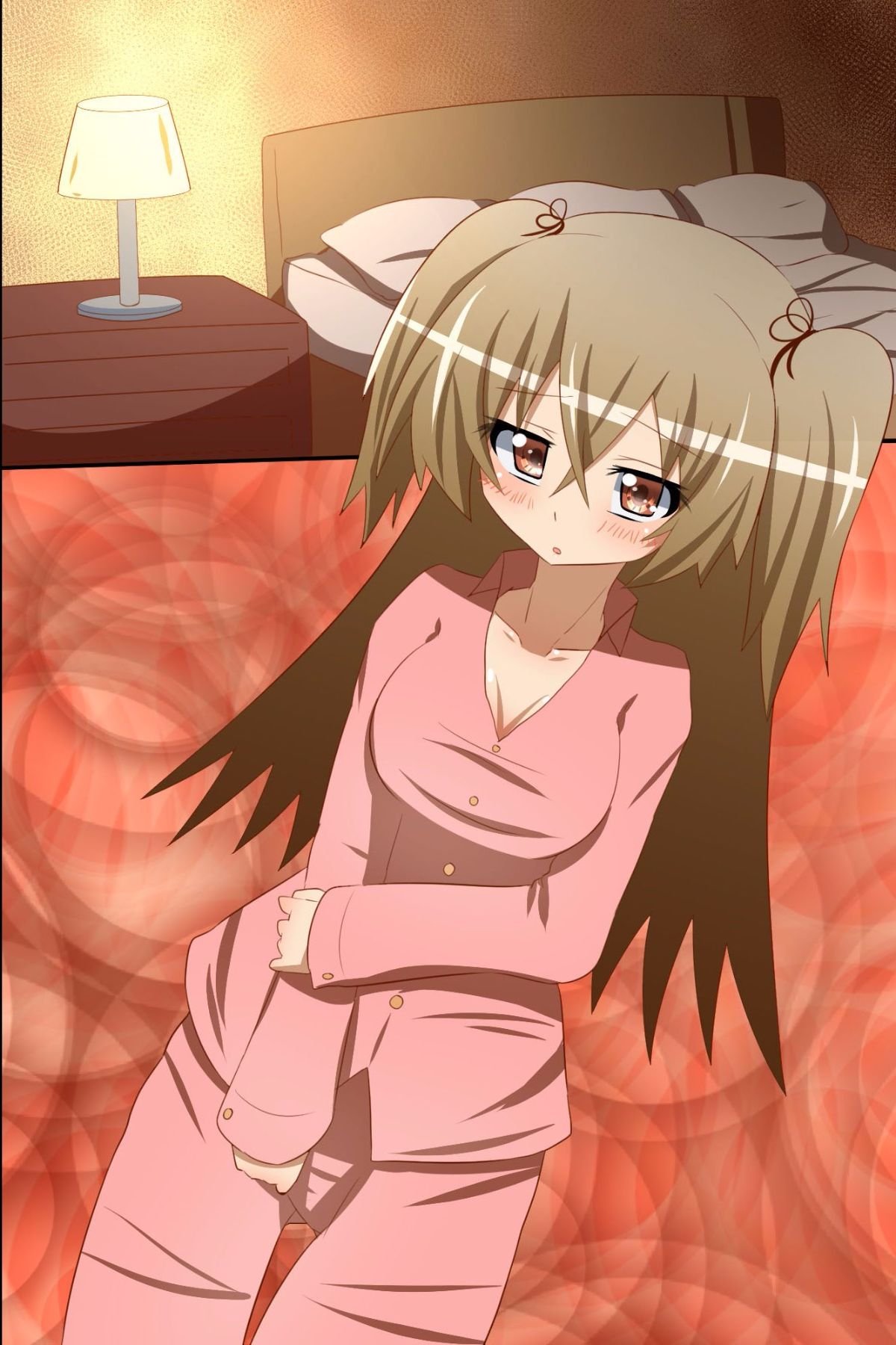 [RAW-D.NET